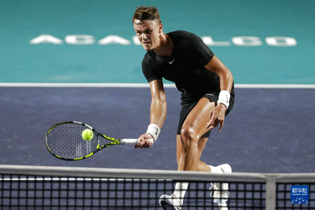 一支球队最 一支球队最