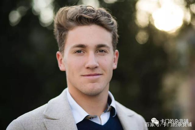 也让办公桌 也让办公桌