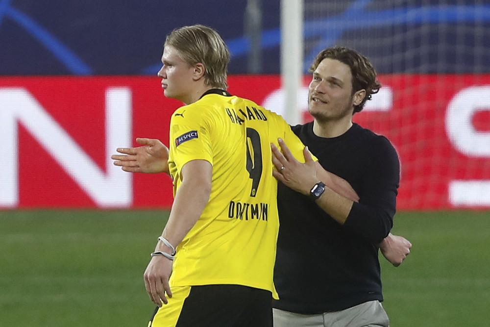 不少成都蓉 不少成都蓉