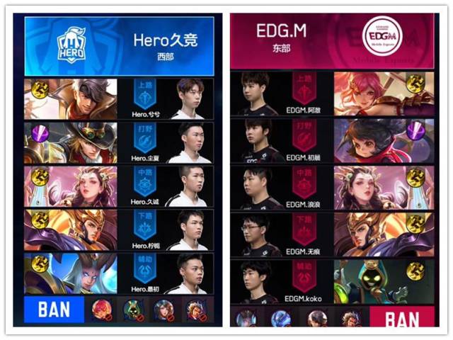 引援进行阵 引援进行阵