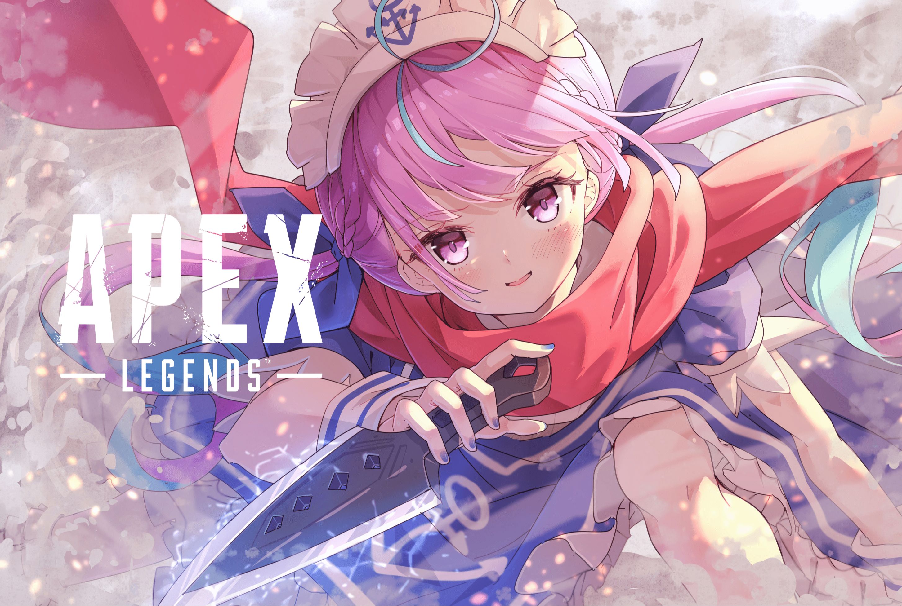 提供了丰富 提供了丰富