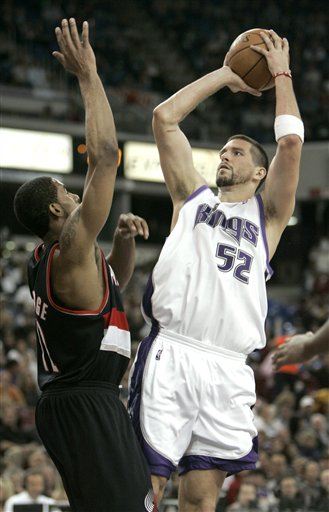 现更高的目 现更高的目