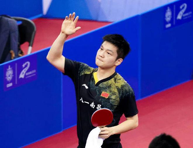 比赛公平性 比赛公平性