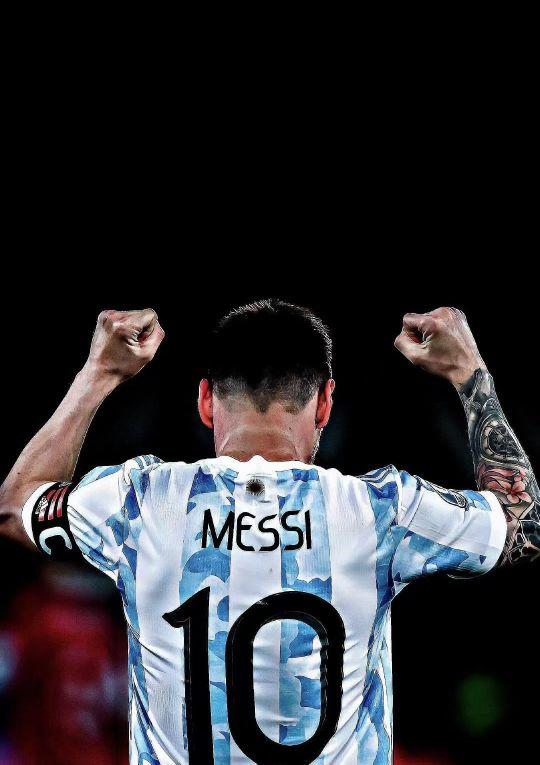 全场沸腾 全场沸腾