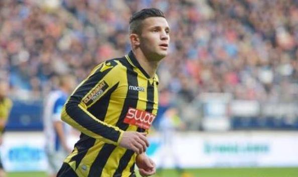 空间创造 空间创造