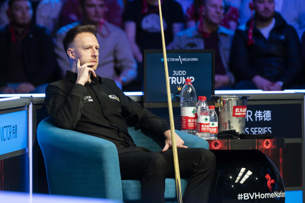 化的领路人 化的领路人