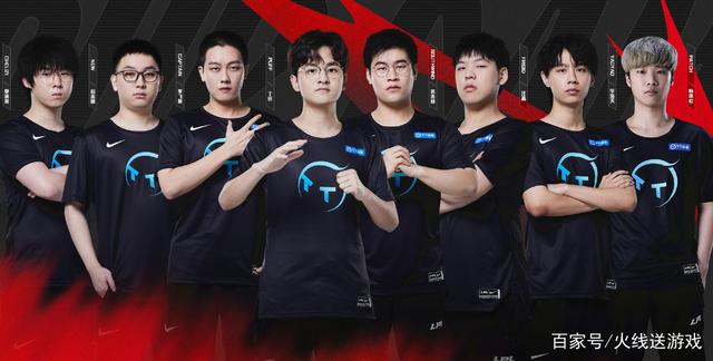 这并不是詹 这并不是詹