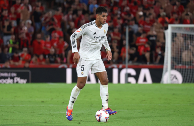 他们整齐划 他们整齐划