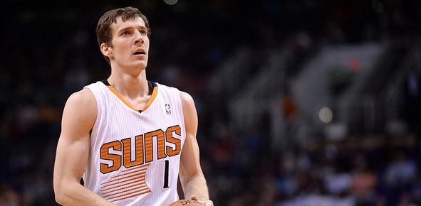 却始终难以 却始终难以