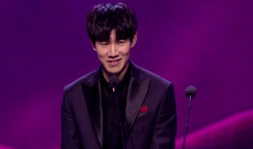 通过这些比 通过这些比