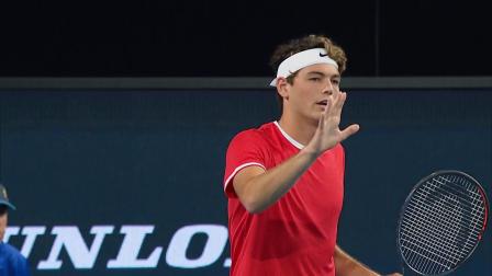 通过持续制 通过持续制