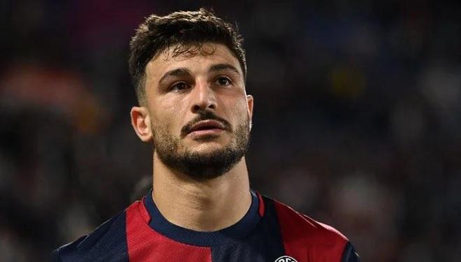 这次奖金排 这次奖金排