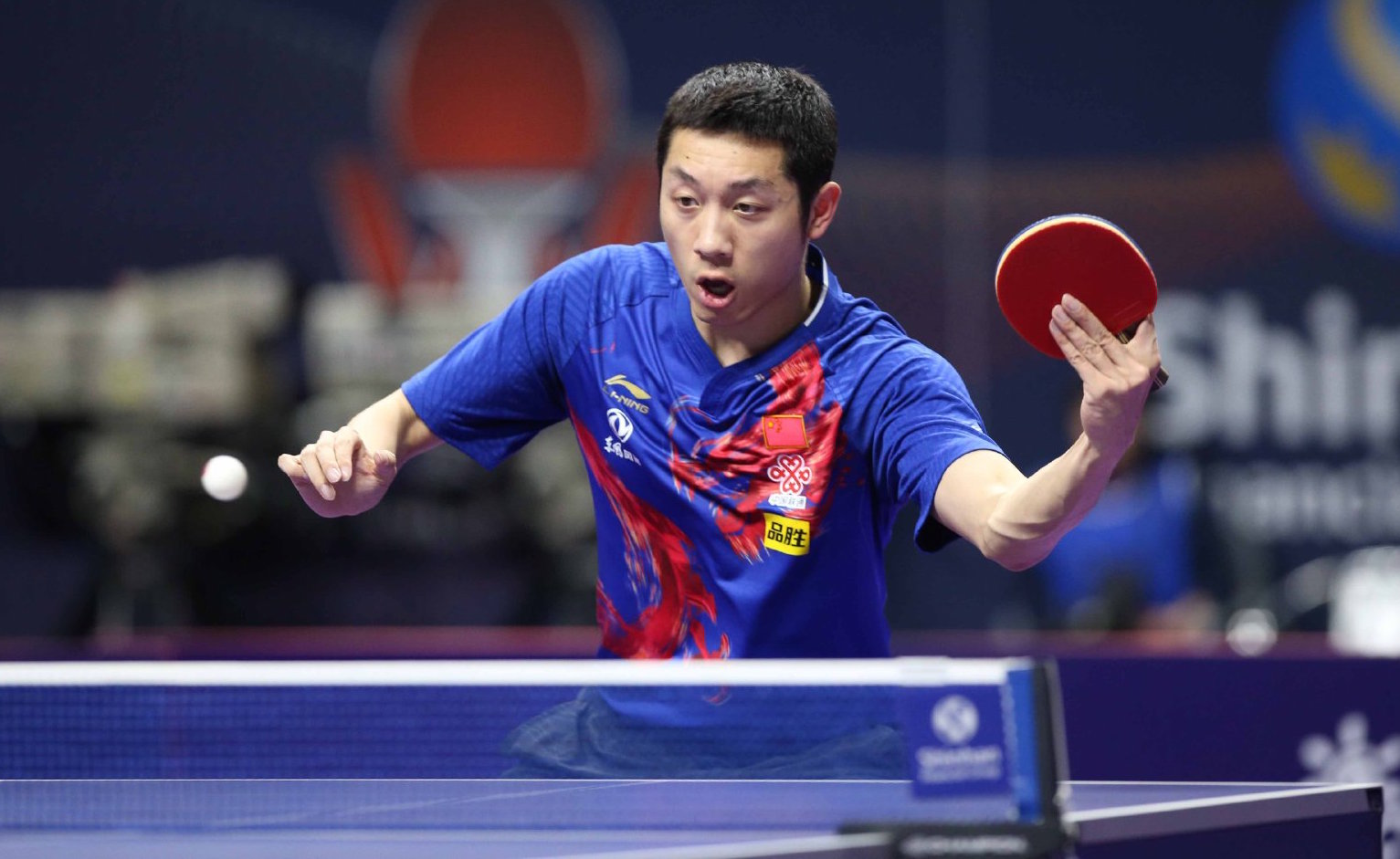 覃海洋52 覃海洋52