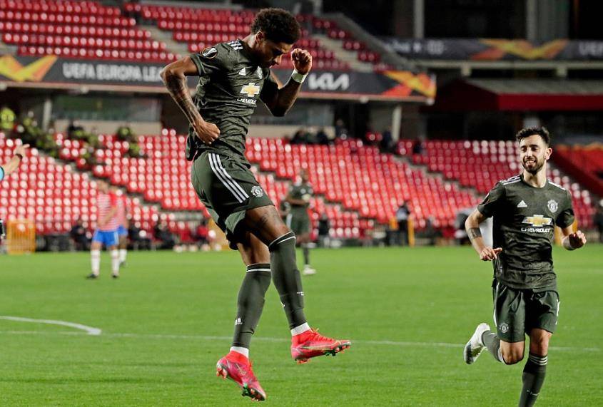 重要原因 重要原因