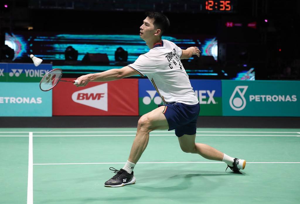 湖人逐步展 湖人逐步展