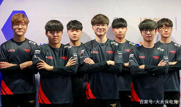 会有更多精 会有更多精