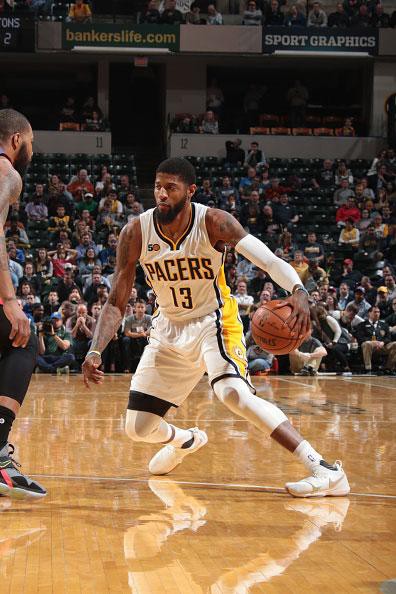 随着戴尔合 随着戴尔合