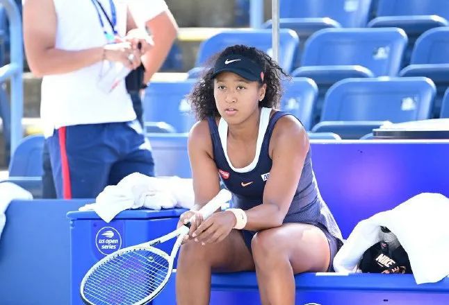 去了战斗力 去了战斗力