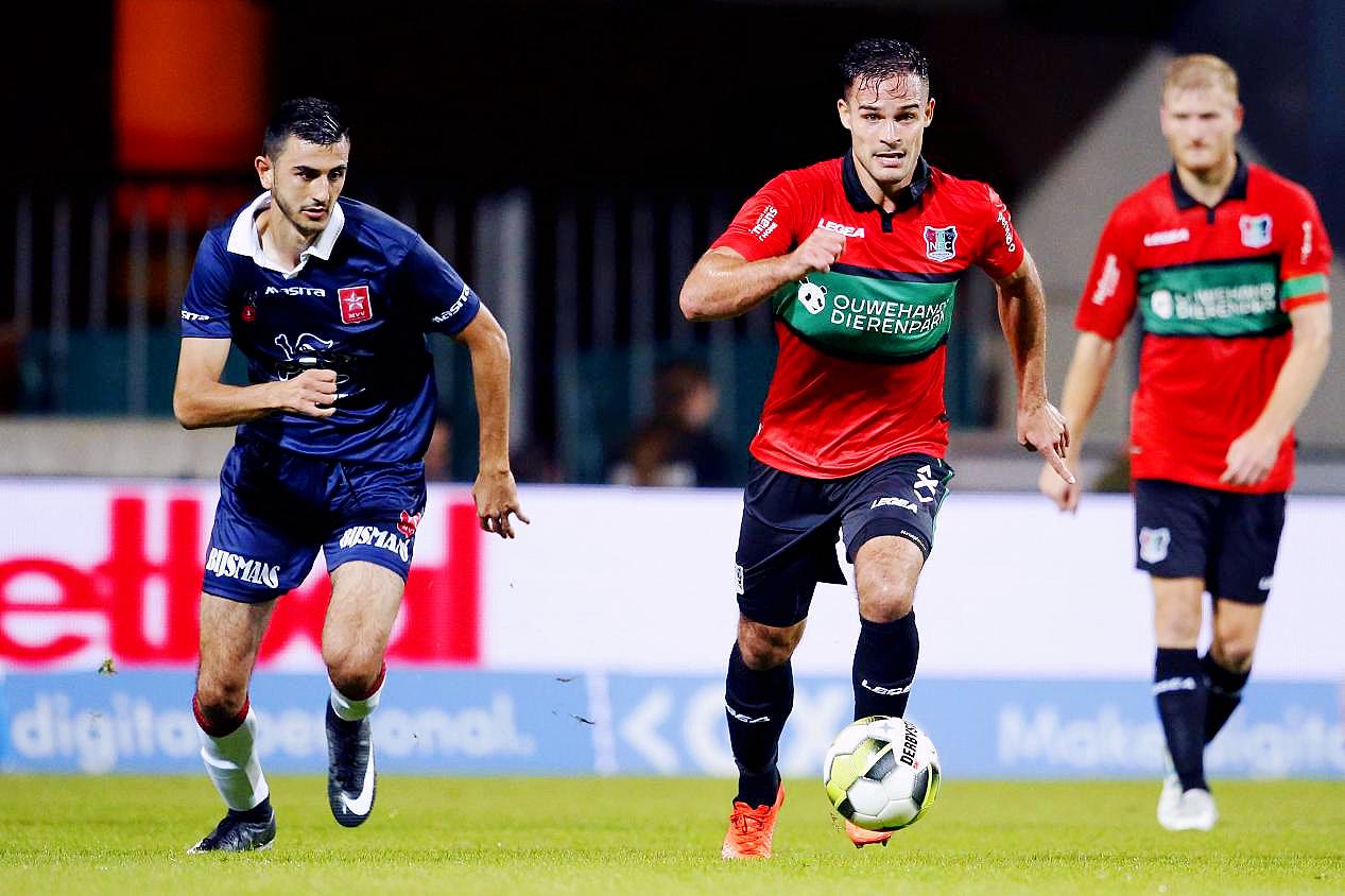 伦纳德的 伦纳德的