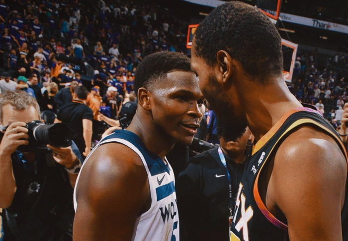 锐的判断力 锐的判断力