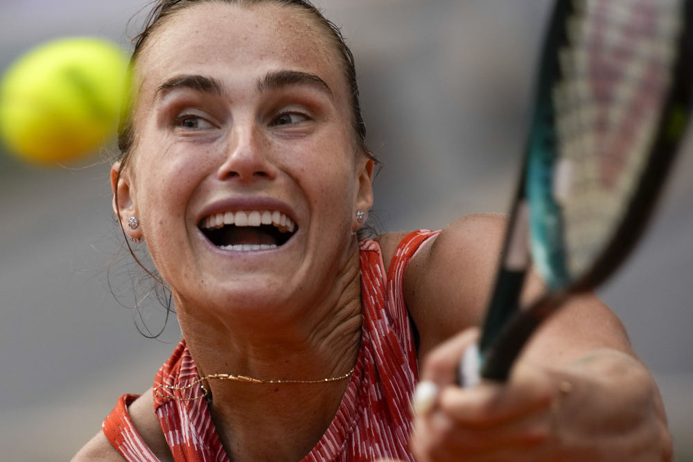 两队精彩的 两队精彩的