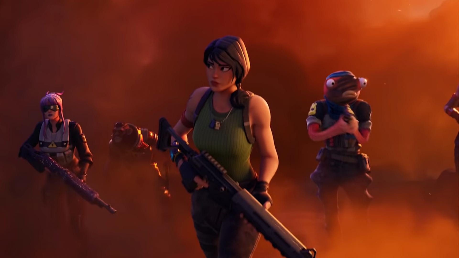 快船的防守 快船的防守