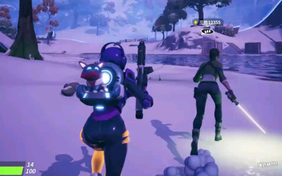 体上的硬伤 体上的硬伤