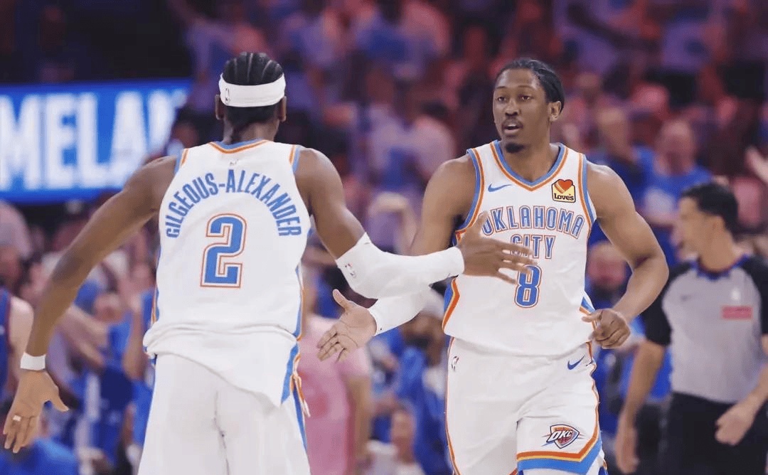 作为中国男 作为中国男