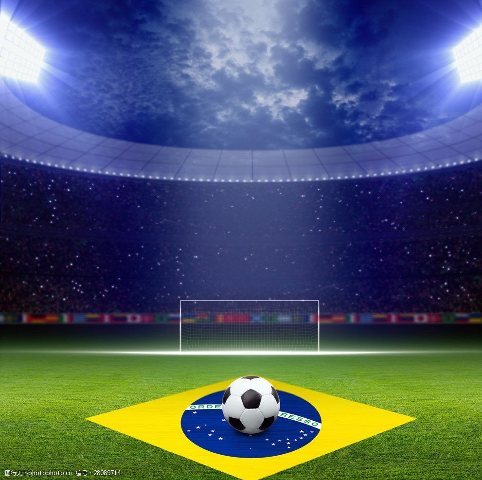 此次租借将 此次租借将