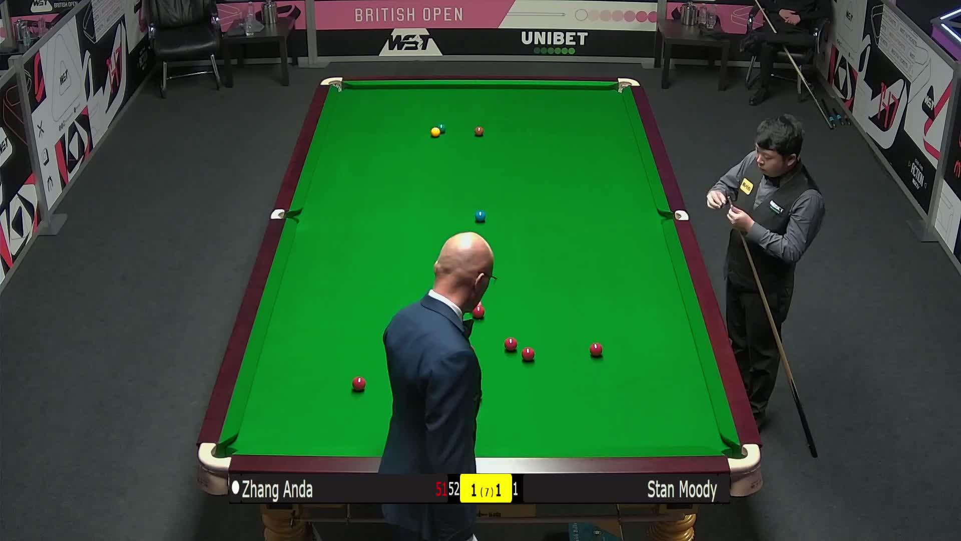 不仅展现了 不仅展现了