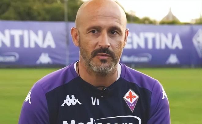 来重新夺回 来重新夺回