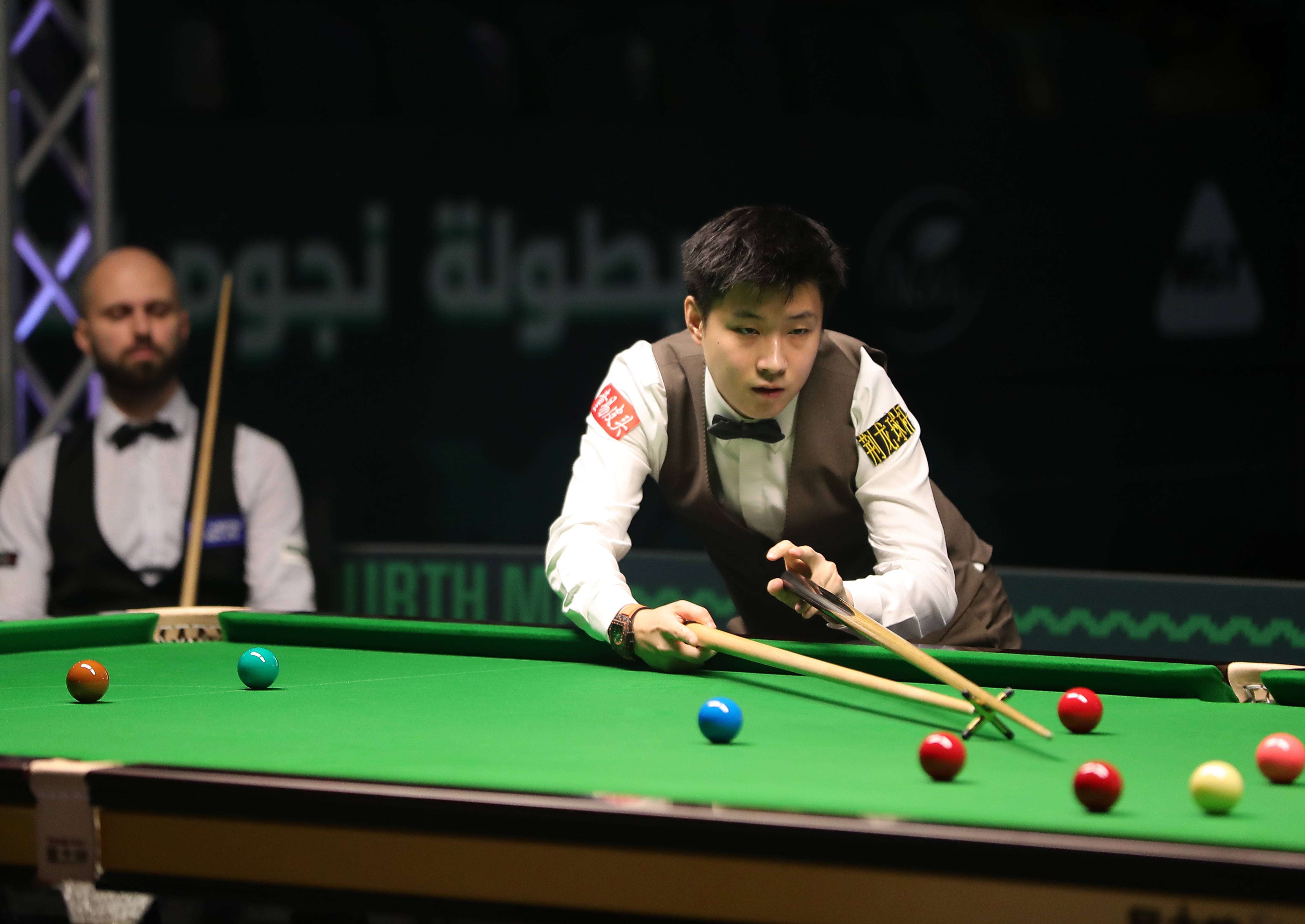 该研报的核 该研报的核