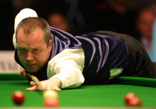 各大球队难 各大球队难