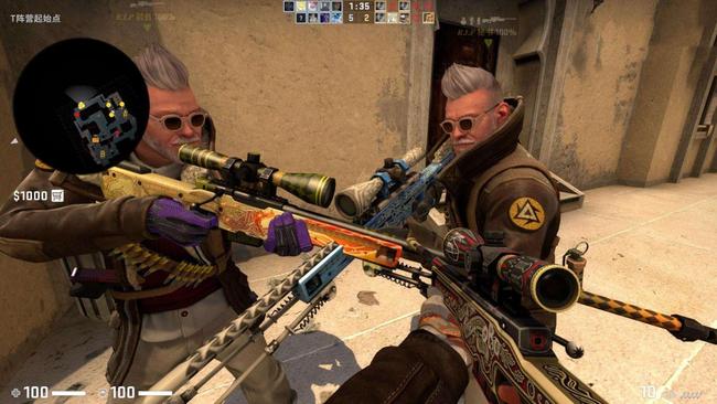 矶快船后 矶快船后