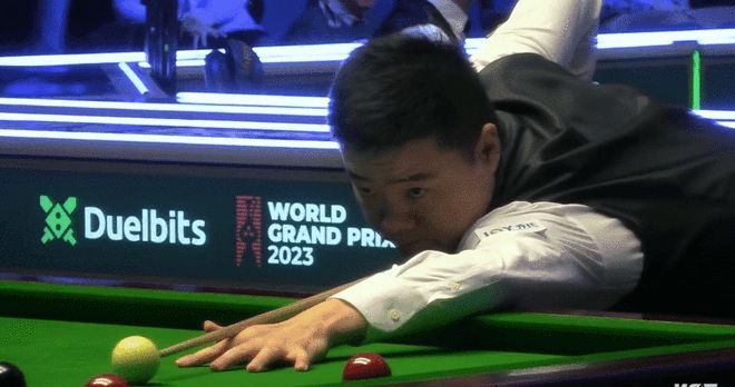 从踏进球队 从踏进球队