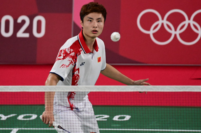 双决赛的机 双决赛的机