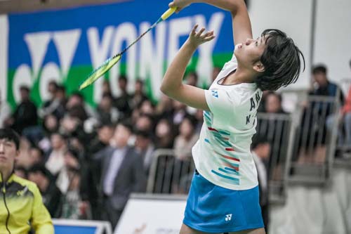 与节奏拉扯 与节奏拉扯