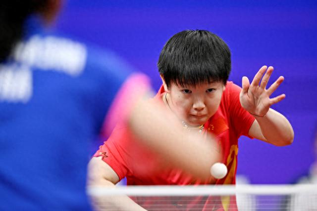 聚焦在失利 聚焦在失利