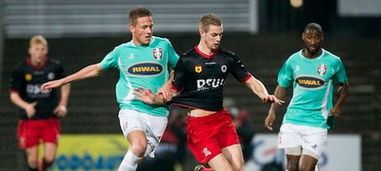 这不仅考验 这不仅考验