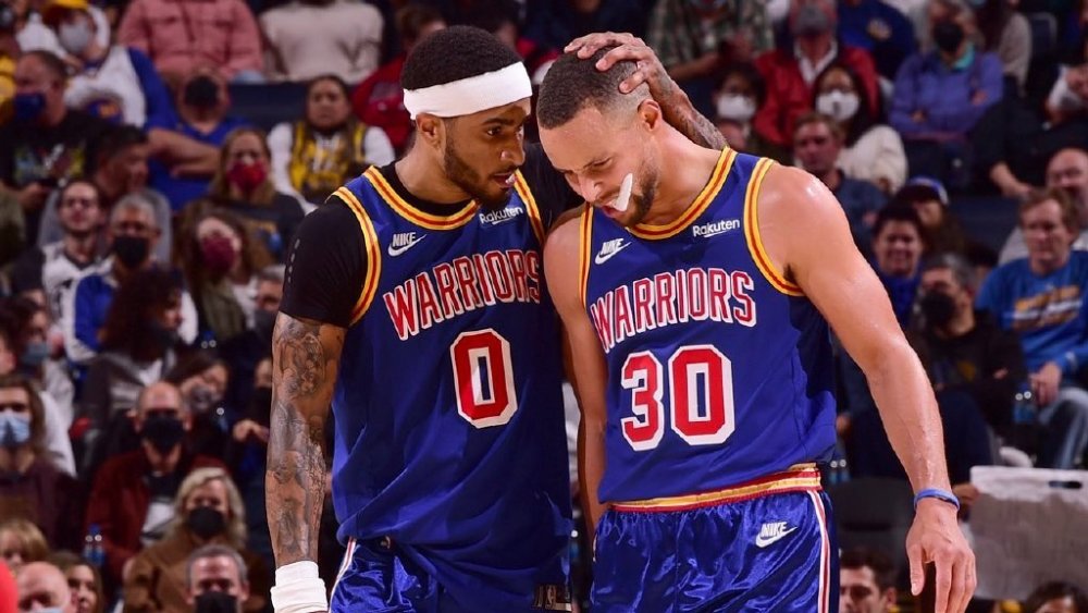 得不让人担 得不让人担