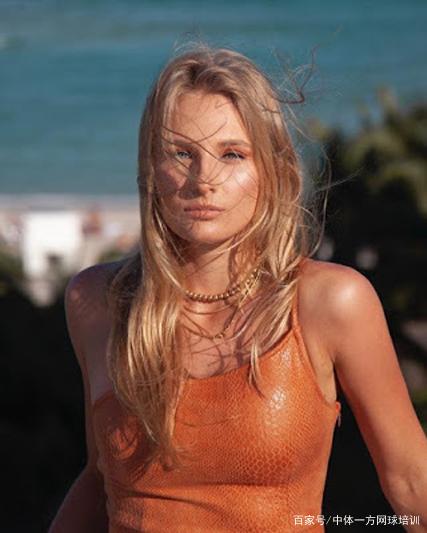 莱比锡红牛 莱比锡红牛