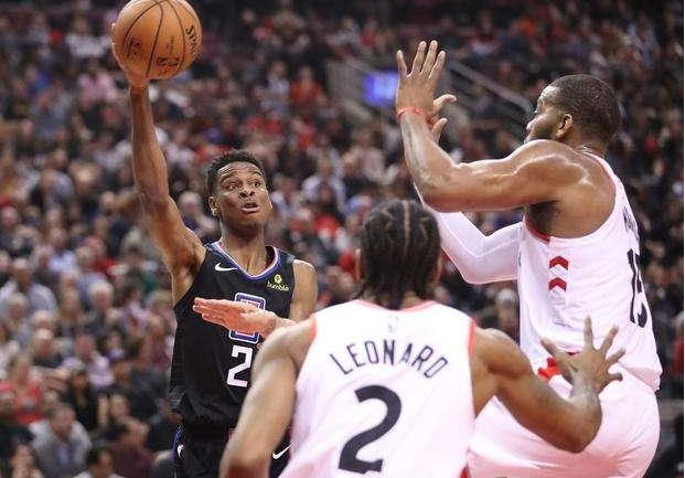 外围尝试射 外围尝试射