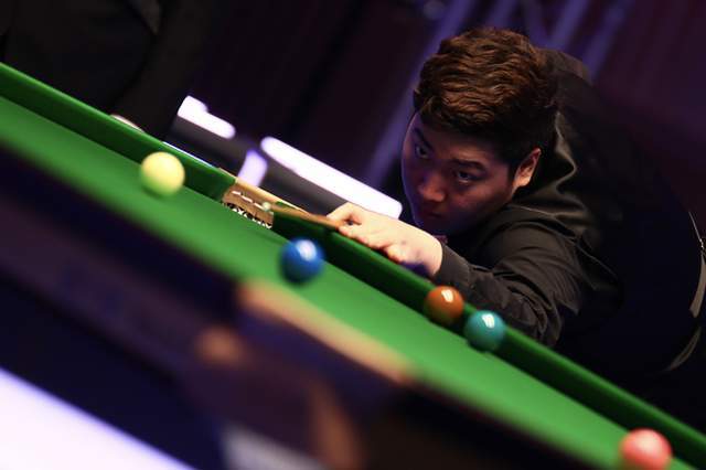 得更多冠军 得更多冠军