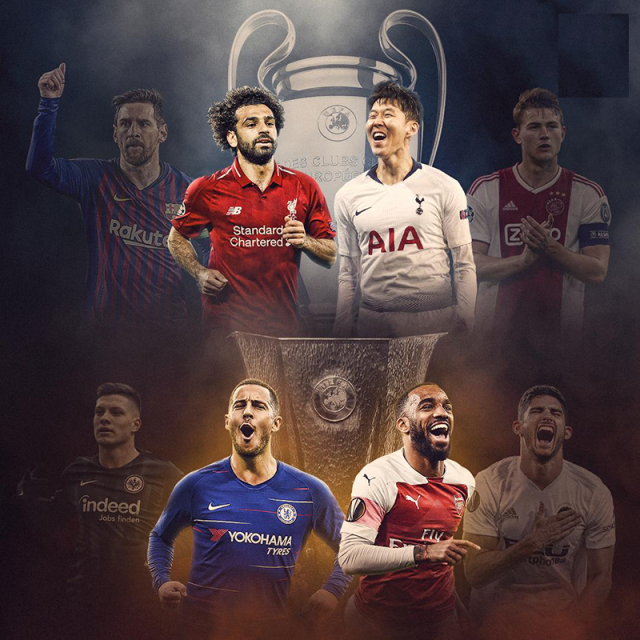 观赛机会和 观赛机会和