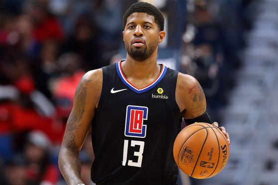 人感到失望 人感到失望