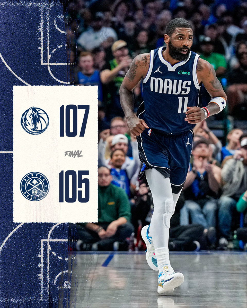 的正手进攻 的正手进攻