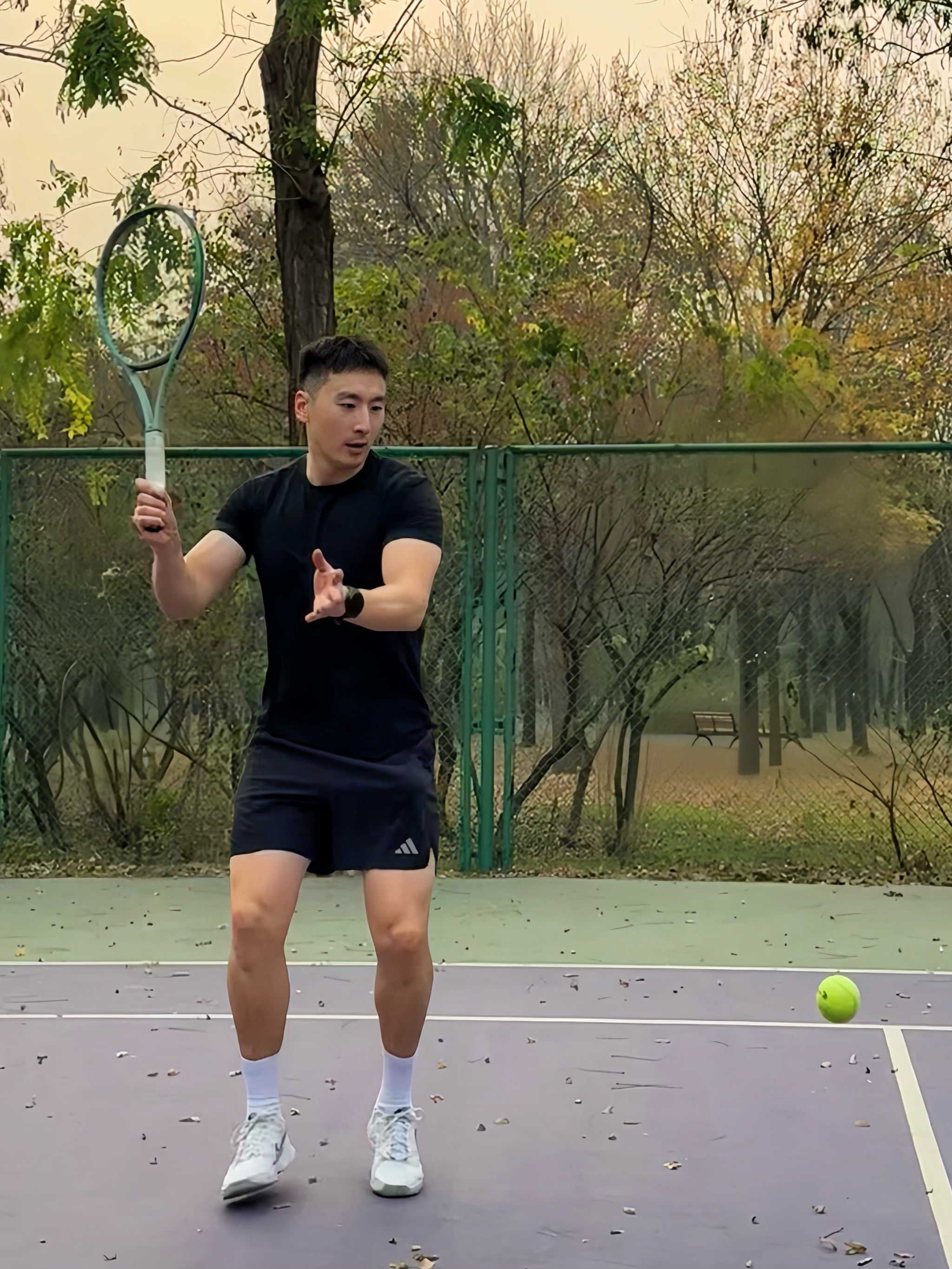 斯复出可能 斯复出可能