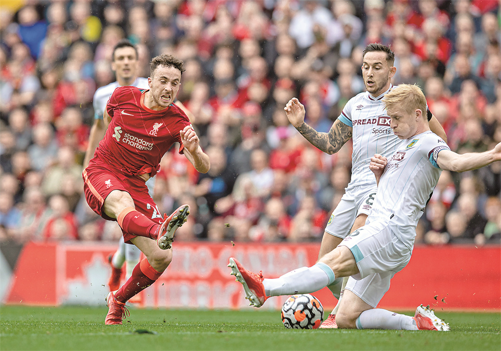 拍应该做什 拍应该做什