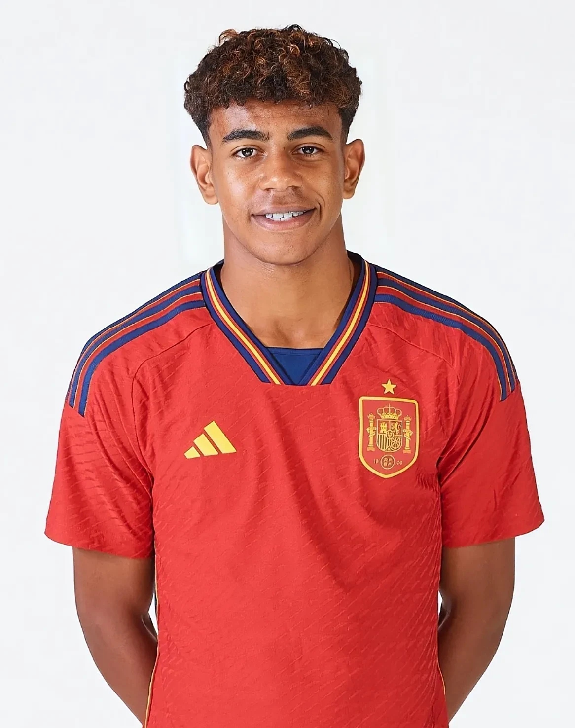 才有资格发 才有资格发