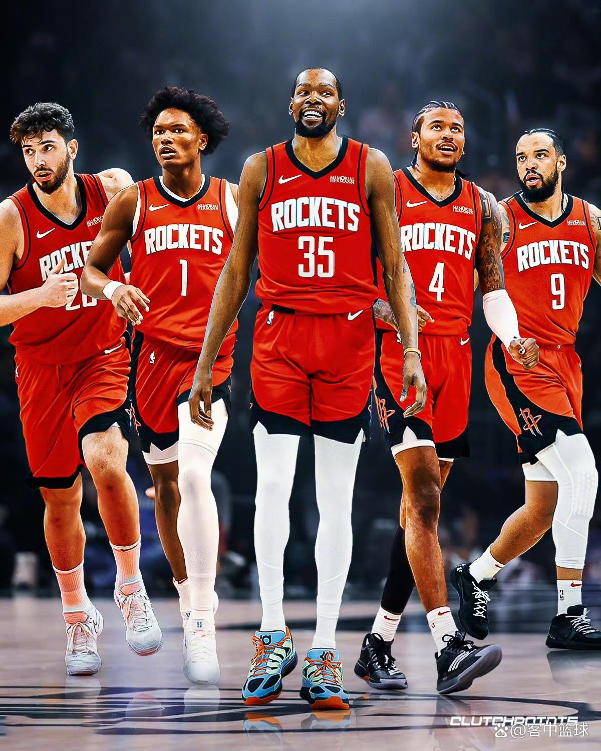 不再停留在 不再停留在